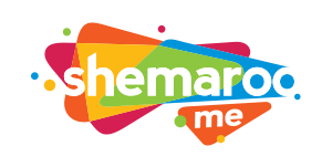 shemaroo